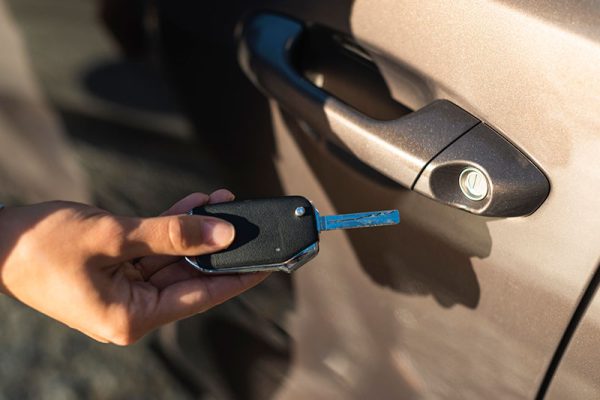 auto-locksmith-gold-coast.jpg auto-locksmith-gold-coast.jpg