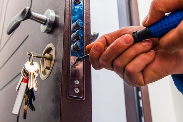 locksmith-1080×675-1.jpeg locksmith-1080x675-1.jpeg